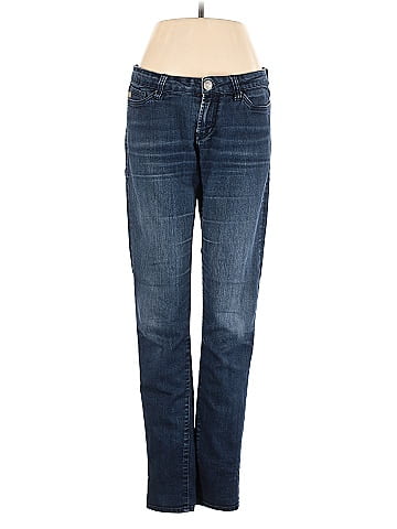 Dear John Jeans (view 1)