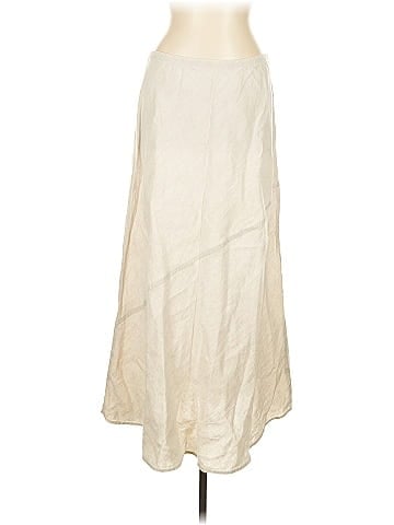 Saks Fifth Avenue Casual Skirt (view 1)
