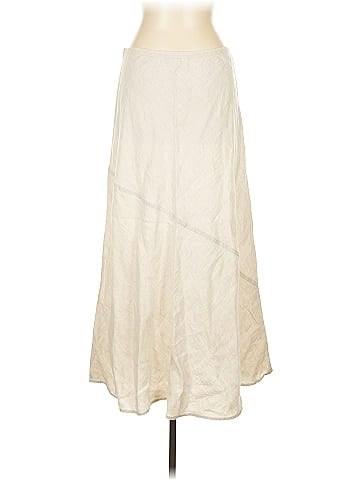 Saks Fifth Avenue Casual Skirt (view 2)