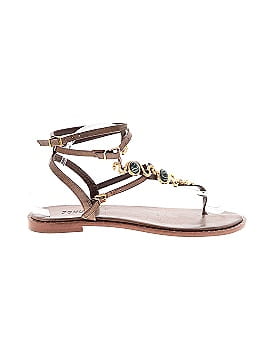 Schutz Sandals