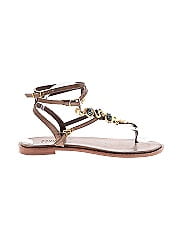 Schutz Sandals