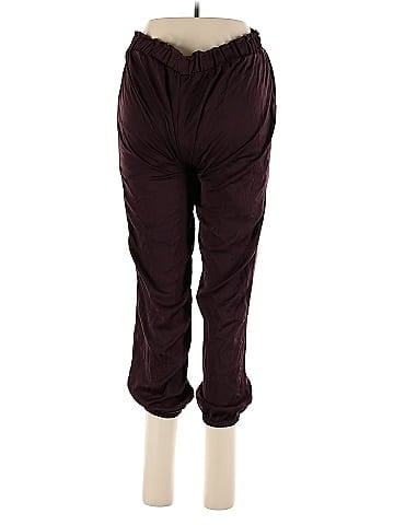 A Pea in the Pod Casual Pants (view 2)