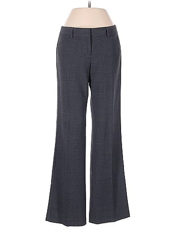 Express Design Studio Dress Pants (view 1)