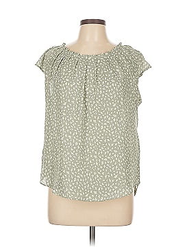 Lauren Conrad Sleeveless T Shirt