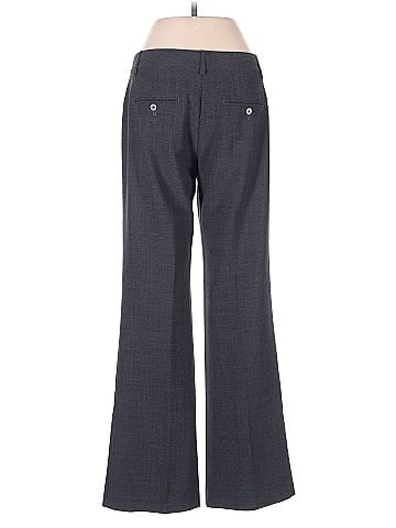 Express Design Studio Dress Pants (view 2)