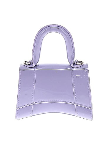 Unbranded Satchel (view 1)