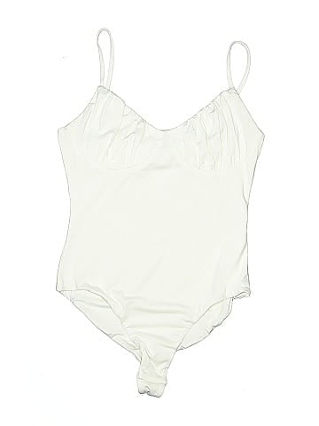 Princess Polly Bodysuit (view 1)