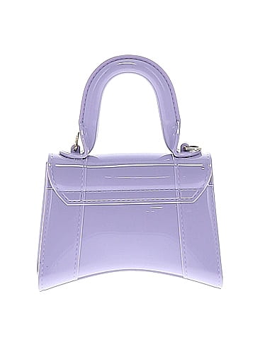 Unbranded Satchel (view 2)