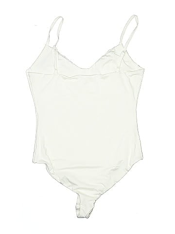 Princess Polly Bodysuit (view 2)