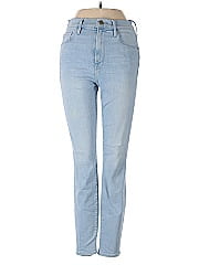 Frame Denim Jeans