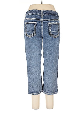Maurices Jeans (view 2)