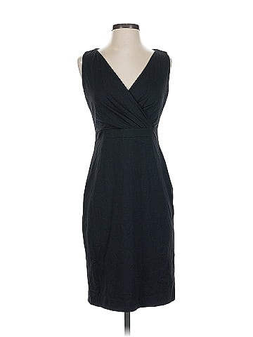 Adrienne Vittadini Cocktail Dress (view 1)