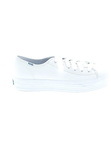Keds Sneakers (view 1)