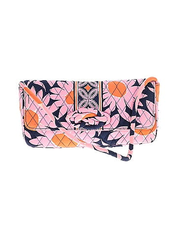 Vera Bradley Shoulder Bag (view 1)