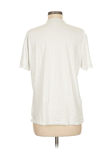 James Perse Short Sleeve T-Shirt (view 2)