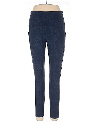 Tuff Athletics Casual Pants (view 1)
