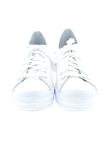 Keds Sneakers (view 2)