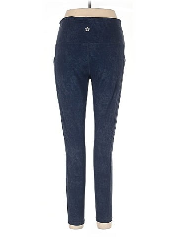 Tuff Athletics Casual Pants (view 2)
