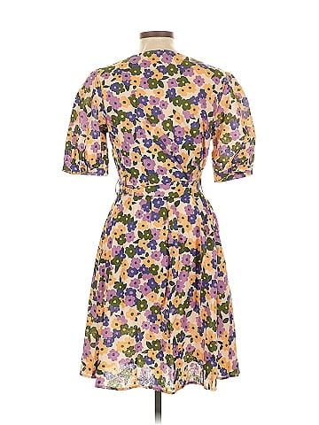 Princess Highway Casual Dress (view 2)