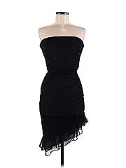Cache Cocktail Dress