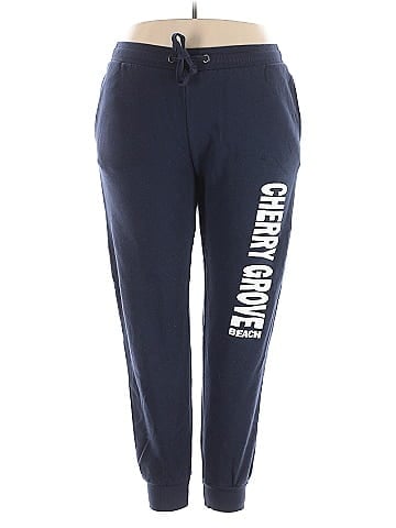 Sundry Sweatpants (view 1)