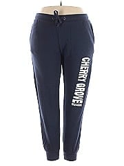 Sundry Sweatpants