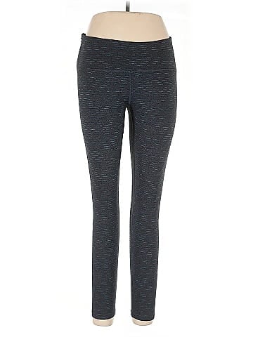 Tuff Athletics Active Pants (view 1)