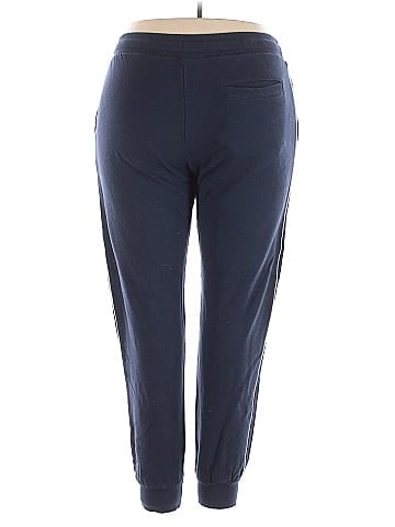 Sundry Sweatpants (view 2)