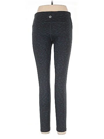 Tuff Athletics Active Pants (view 2)
