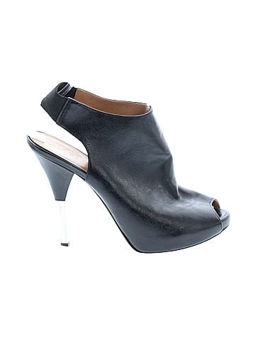 KORS Michael Kors Heels (view 1)