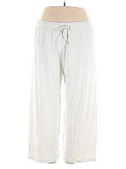 Barefoot Dreams Casual Pants