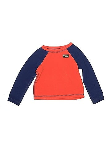 L.L.Bean Sweatshirt (view 1)