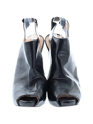KORS Michael Kors Heels (view 2)