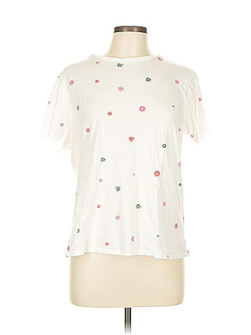 ban.do Short Sleeve T-Shirt (view 1)