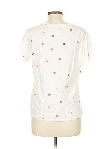 ban.do Short Sleeve T-Shirt (view 2)