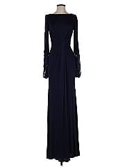 David Meister Cocktail Dress