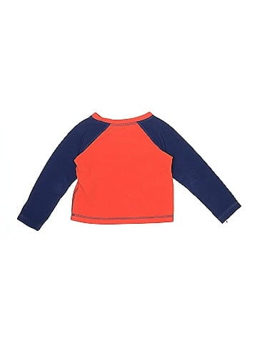 L.L.Bean Sweatshirt (view 2)