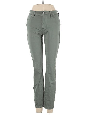 FRAME Denim Casual Pants (view 1)
