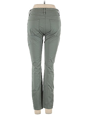 FRAME Denim Casual Pants (view 2)