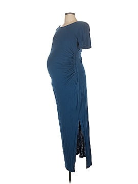 A Pea In The Pod Casual Dress