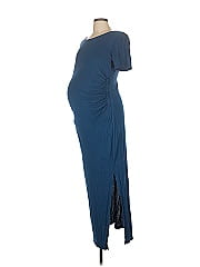A Pea In The Pod Casual Dress
