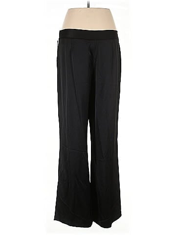 Antonio Melani Dress Pants (view 2)