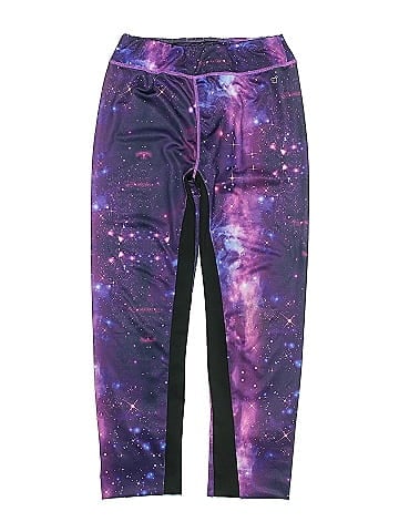 More Than Magic Active Pants (view 1)