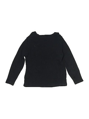 Old Navy Long Sleeve T-Shirt (view 2)