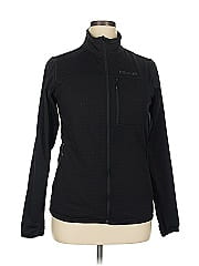 Marmot Track Jacket
