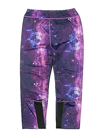 More Than Magic Active Pants (view 2)