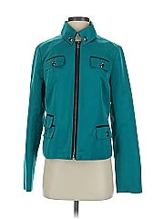 Carlisle Jacket
