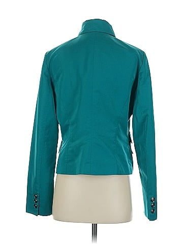 Carlisle Jacket (view 2)