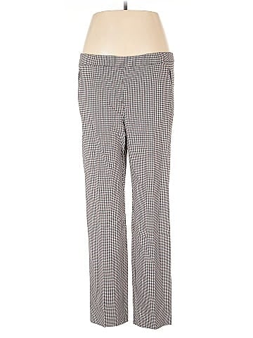 Zac & Rachel Dress Pants (view 1)