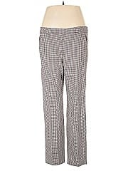 Zac & Rachel Dress Pants